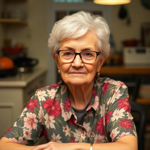 Judy Mezes, verified Google reviewer