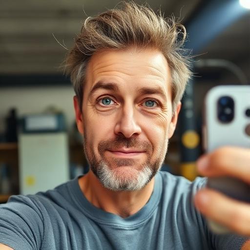 Alban Maurel, verified Google reviewer