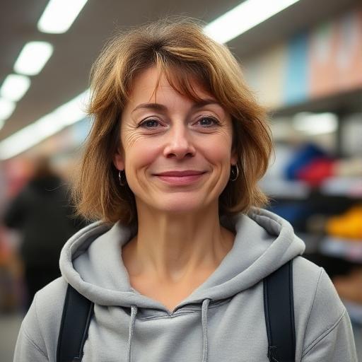 Dana Whitfield, verified Google reviewer