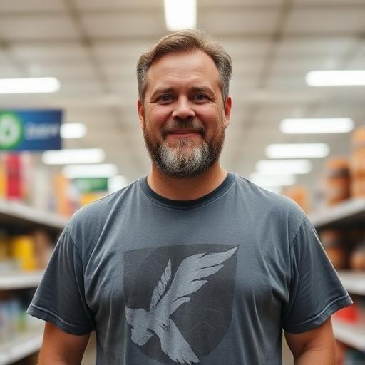 Grant Whitaker, verified Google reviewer