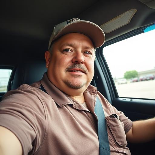 Marcus Ellery, verified Google reviewer